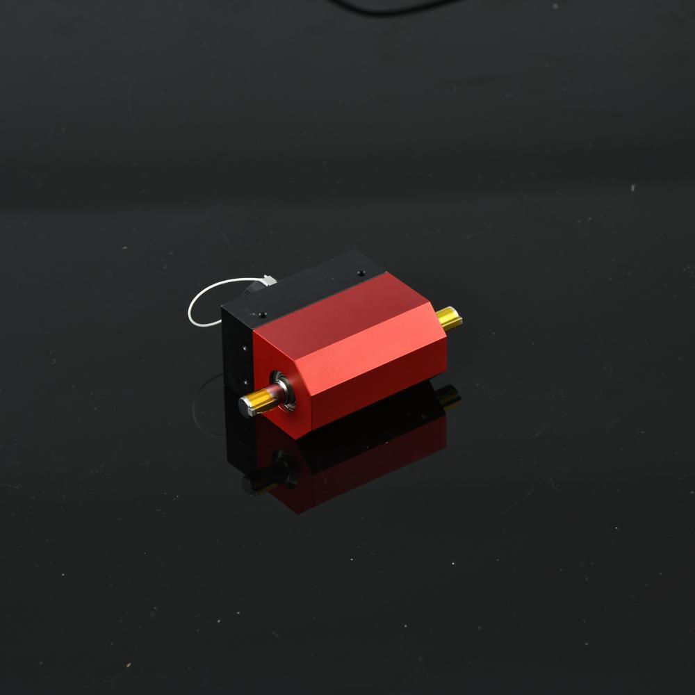 H601-05 動態(tài)扭矩傳感器