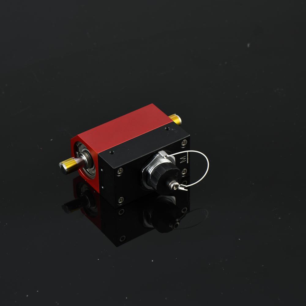 H601-05 動態(tài)扭矩傳感器