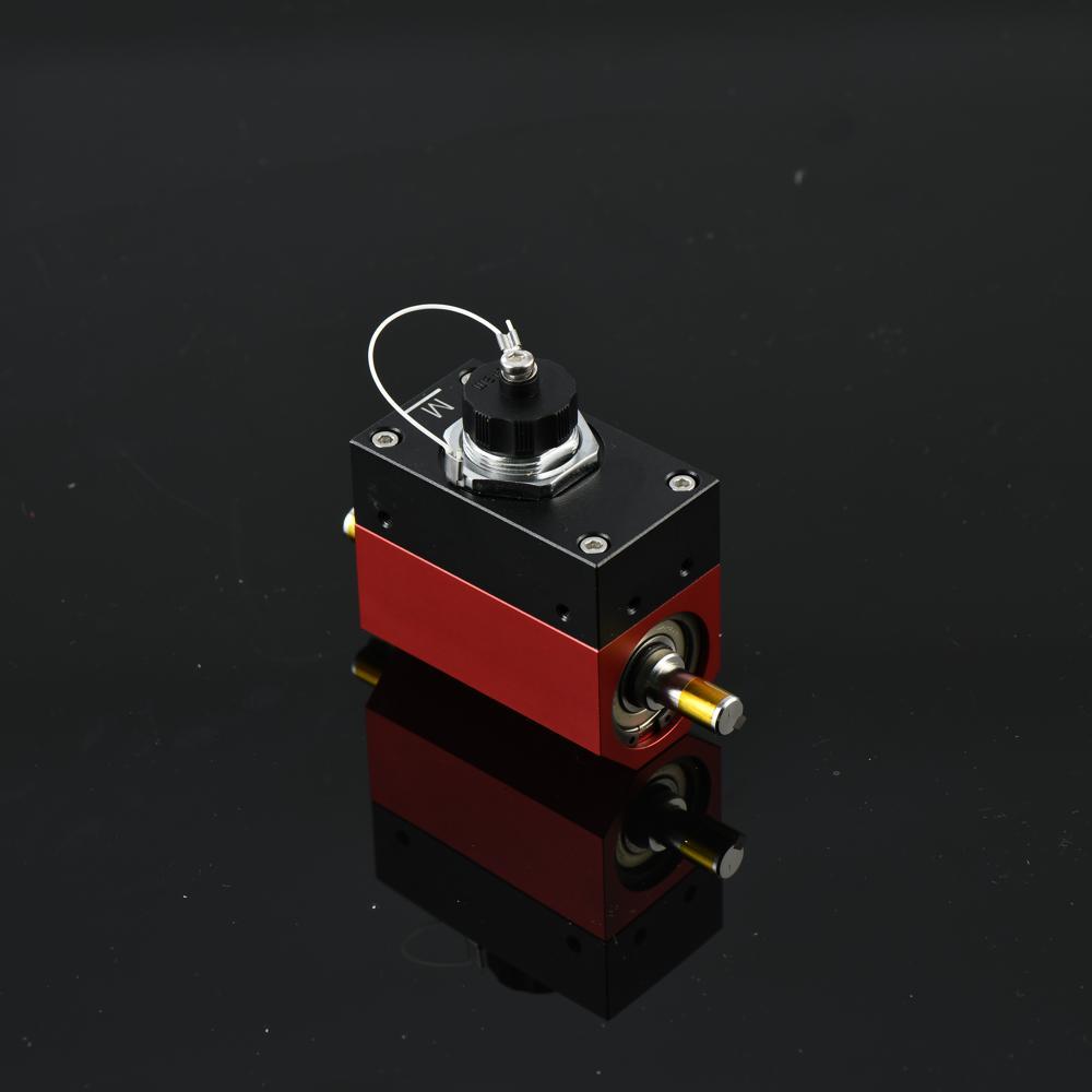 H601-05 動態(tài)扭矩傳感器