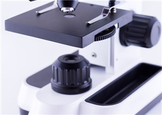 稱(chēng)重傳感器朝向高精度技術(shù)發(fā)展