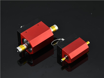 H601-05 動(dòng)態(tài)扭矩傳感器